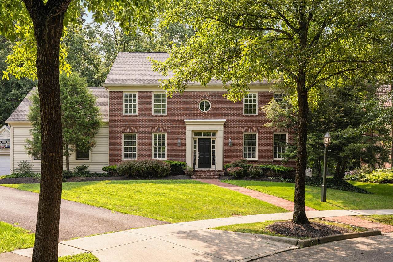 3516 Willow Grove - Photo 1