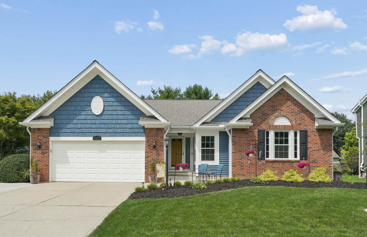 5532 Rubble Lane - Photo 1