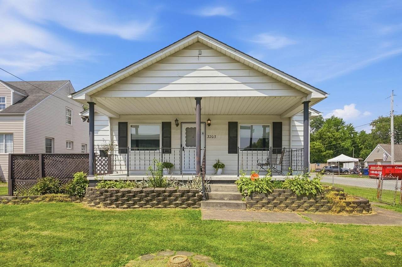 3203 Lockbourne Road - Photo 1