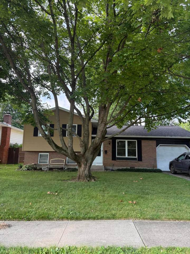 2627 Scott Court - Photo 1