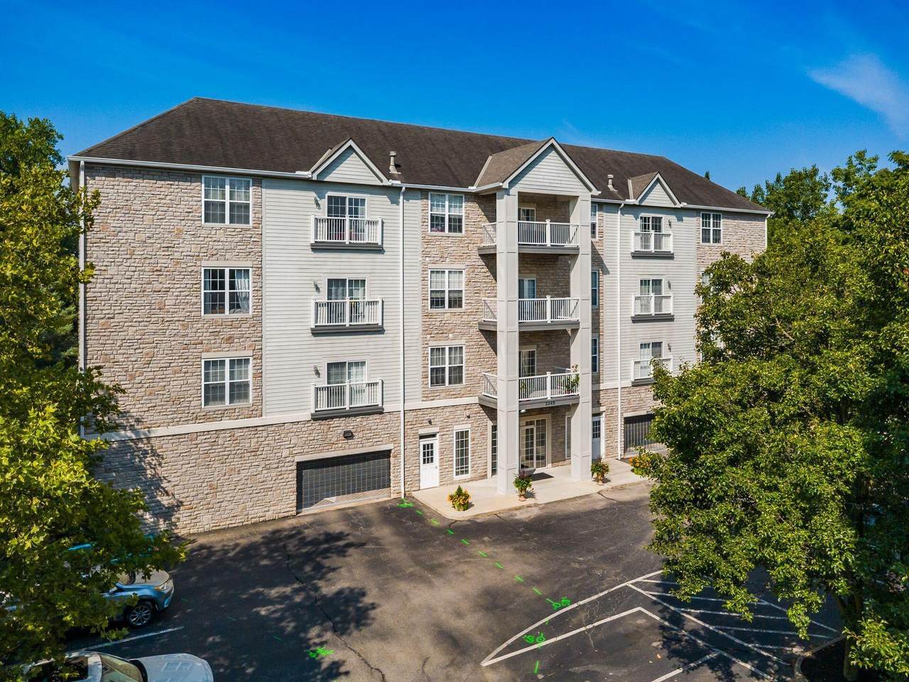 2245-202 Riverside Drive - Photo 1