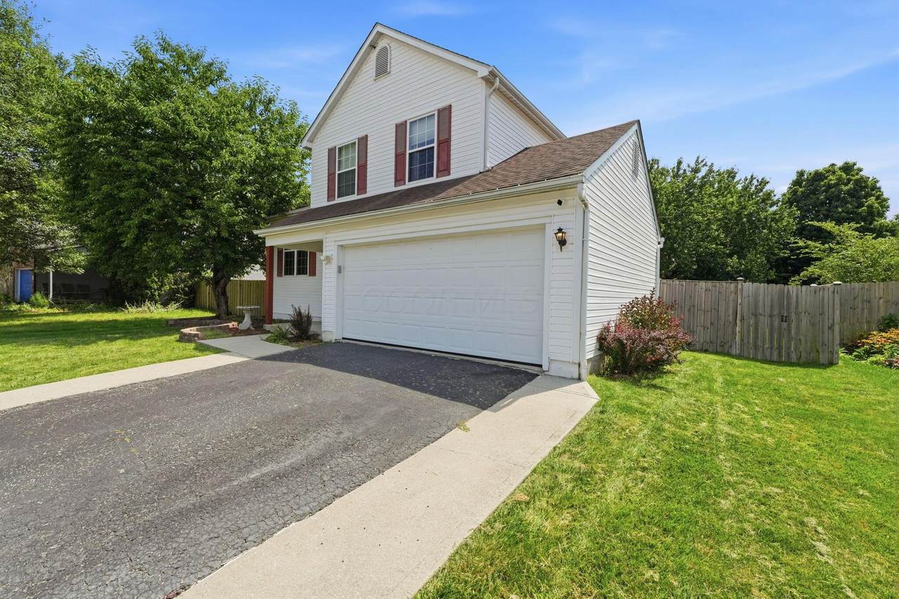 https://bt-photos.global.ssl.fastly.net/columbus/1280_boomver_1_226029225-2.jpg