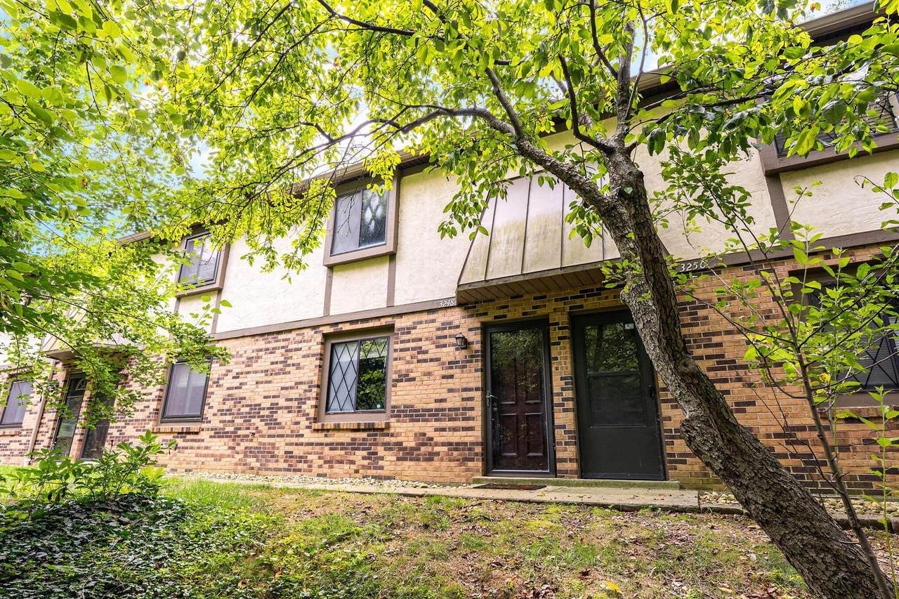 3248-19 Summertime Court - Photo 1