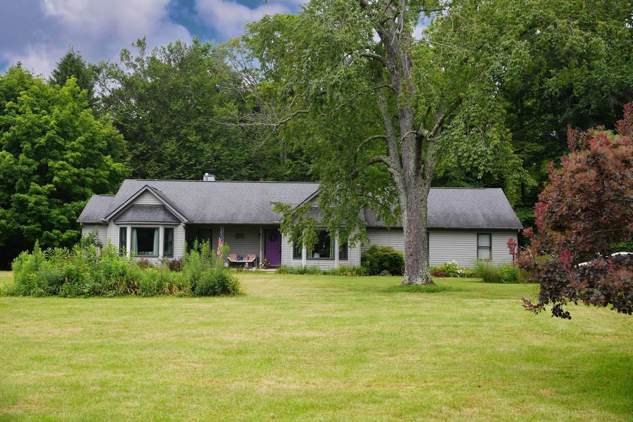 10925 Heimberger Road - Photo 1