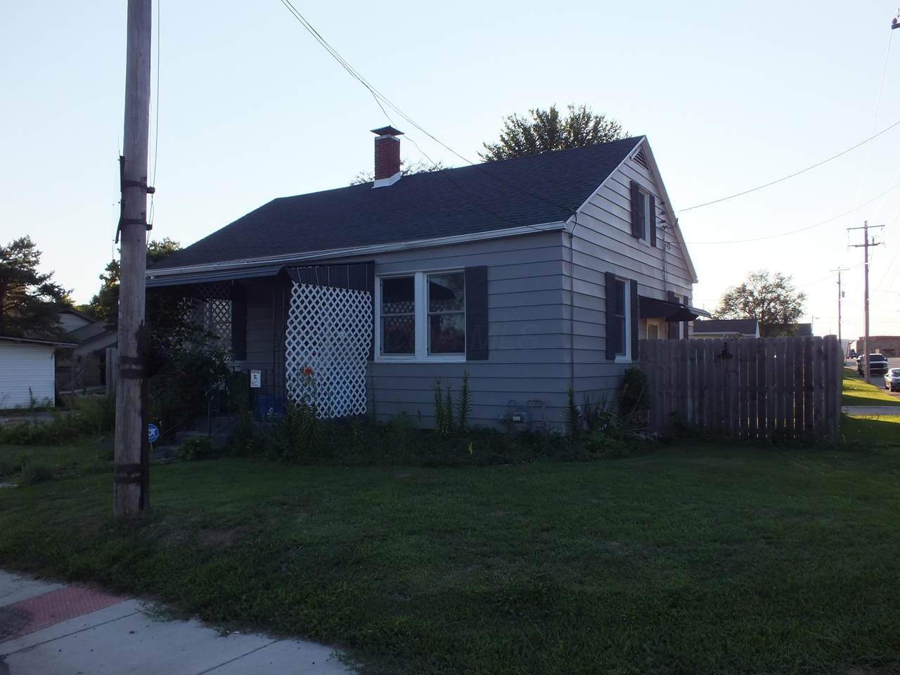 https://bt-photos.global.ssl.fastly.net/columbus/1280_boomver_1_226029298-2.jpg