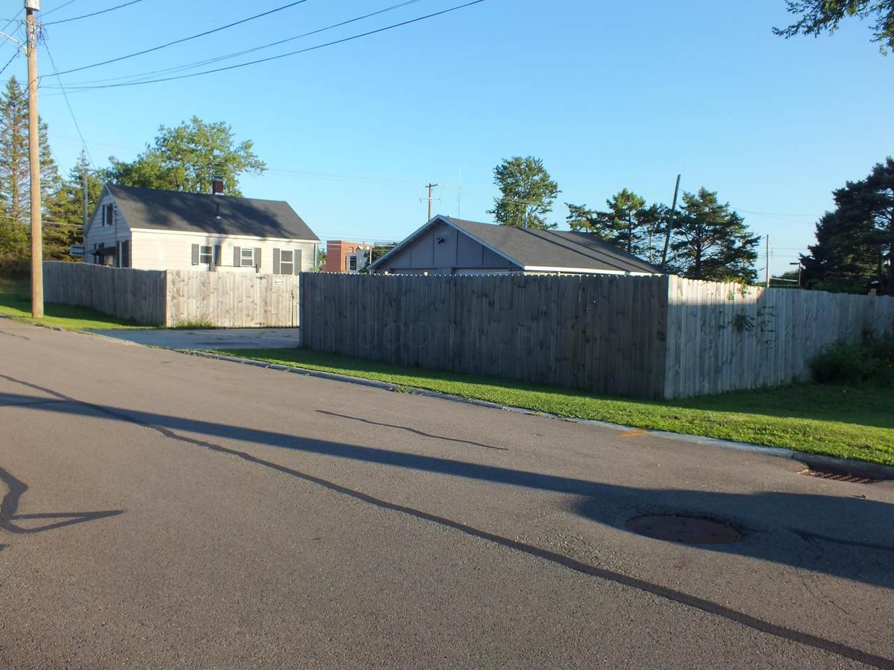 https://bt-photos.global.ssl.fastly.net/columbus/1280_boomver_1_226029298-2.jpg