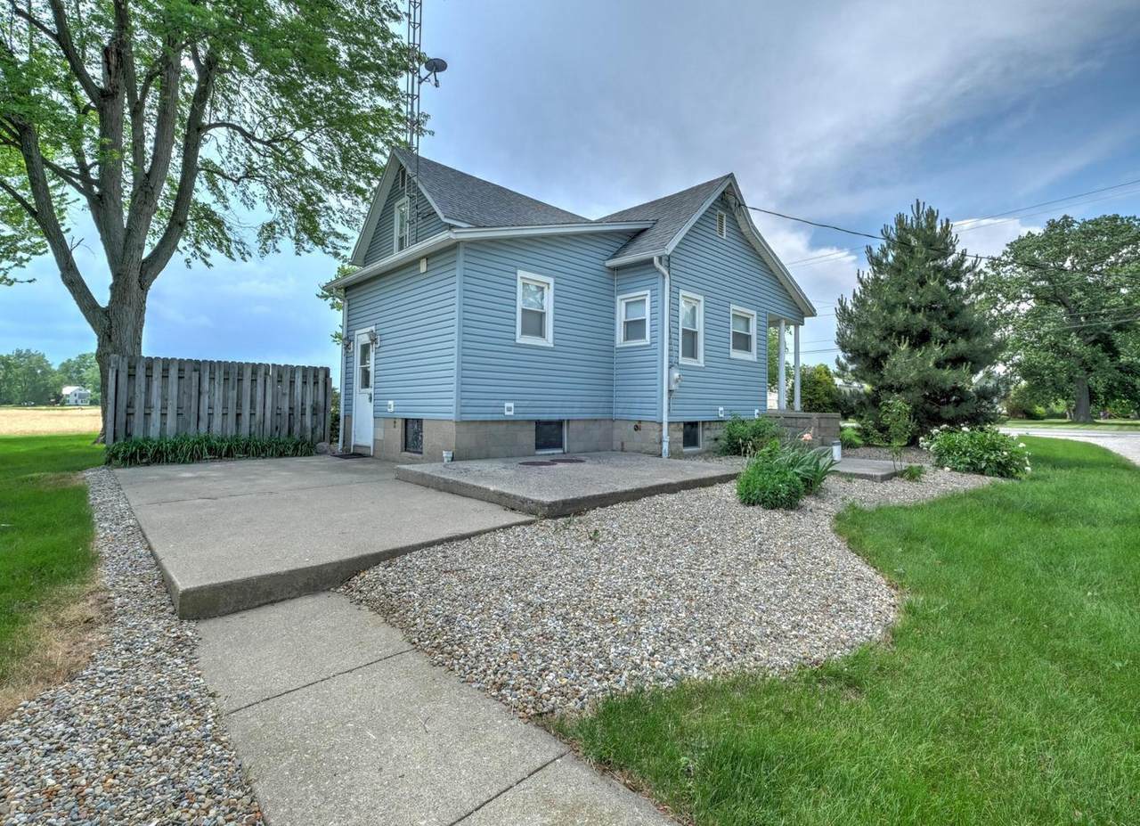 3005 Marion Mount Gilead Road - Photo 1
