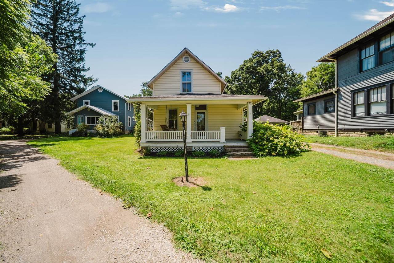 303 Main Street - Photo 1