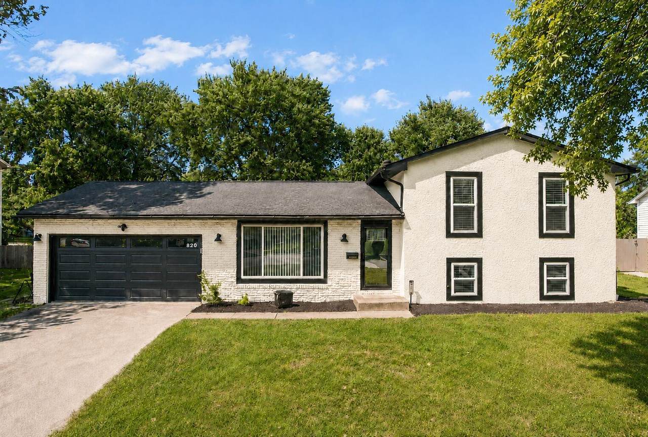 https://bt-photos.global.ssl.fastly.net/columbus/1280_boomver_1_226029339-2.jpg