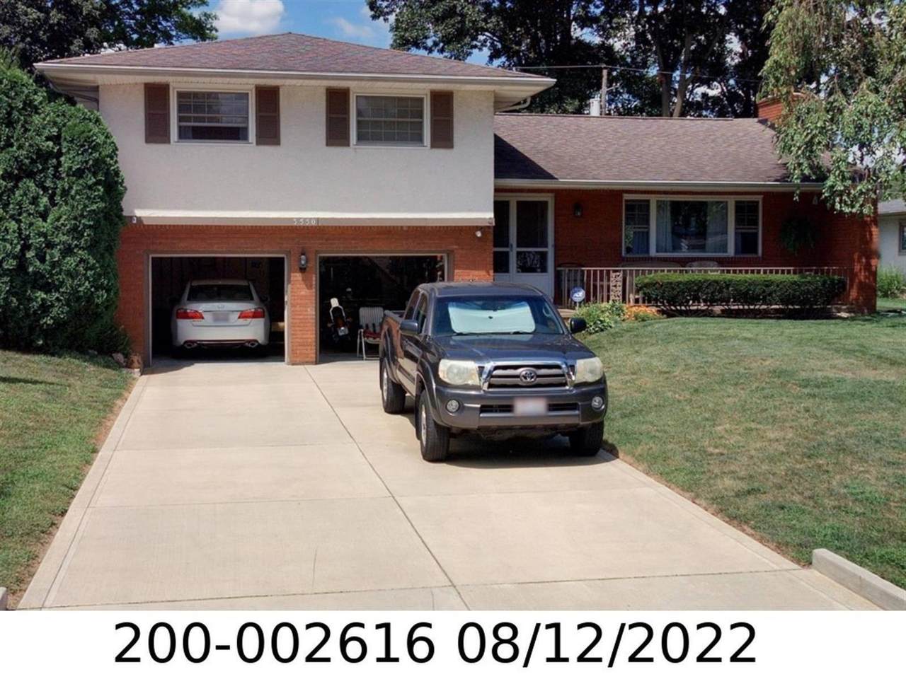 3550 Wenwood Drive - Photo 1