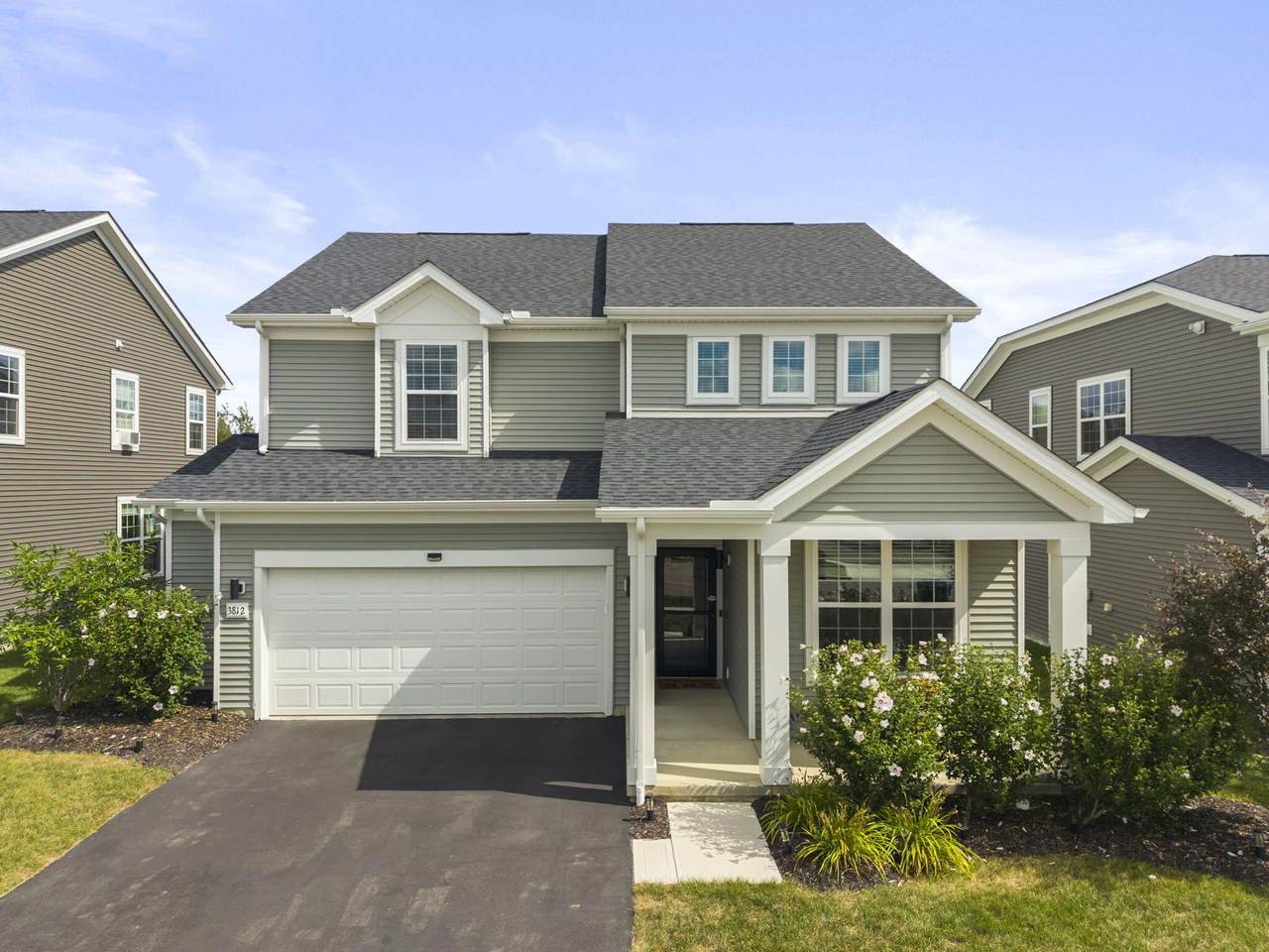 3812 Park Street - Photo 1