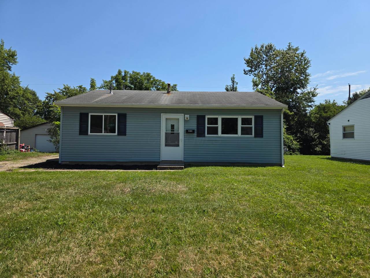 3018 Nuway Road - Photo 1