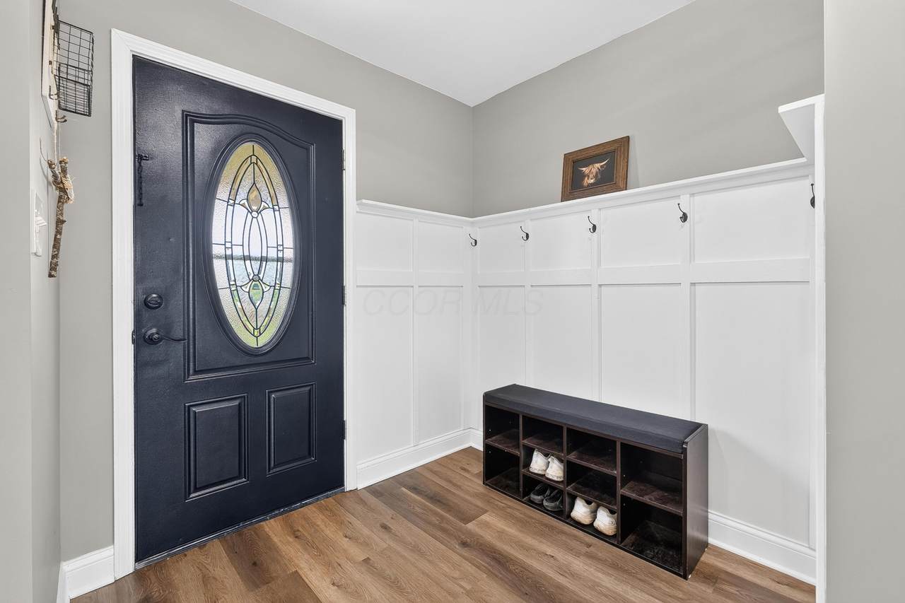 28690 Kinney Pike - Photo 1