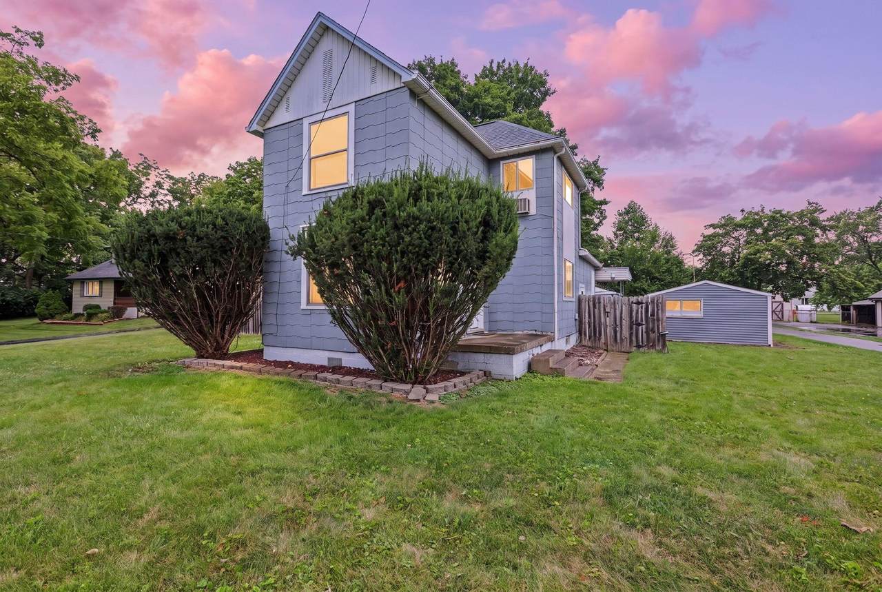 2255 Harrisburg Pike - Photo 1