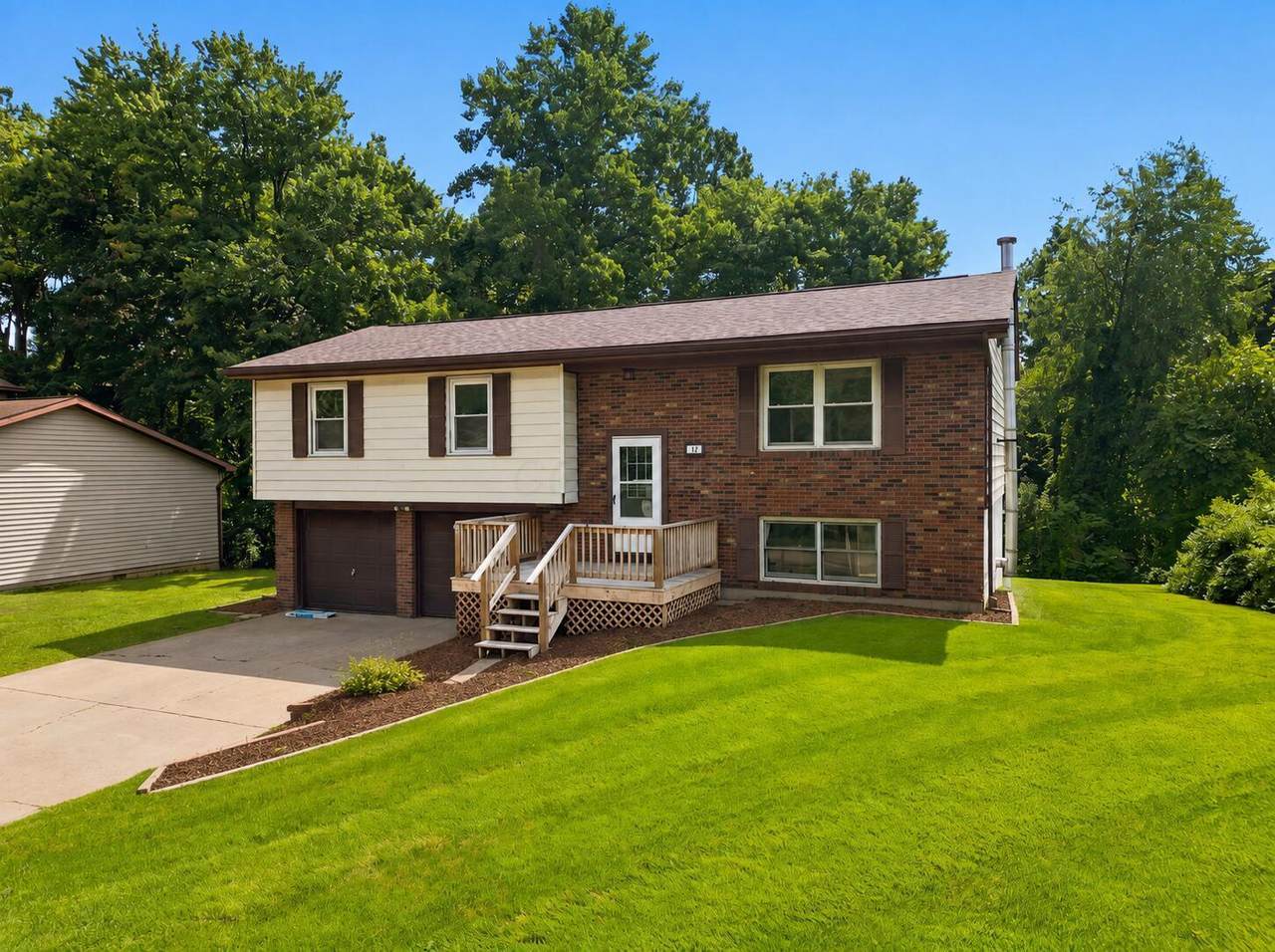 11 Briarcliff Drive - Photo 1