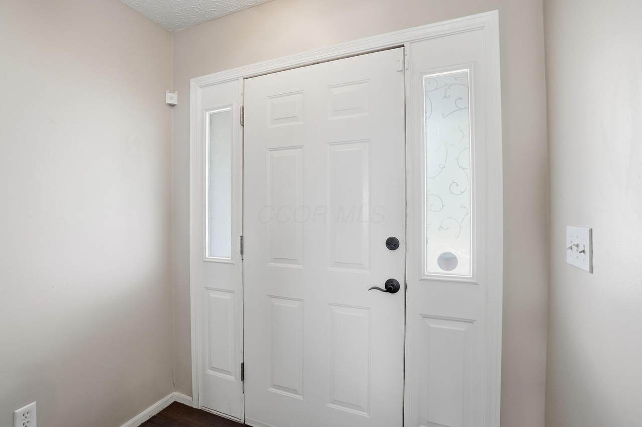 https://bt-photos.global.ssl.fastly.net/columbus/1280_boomver_1_226029487-2.jpg