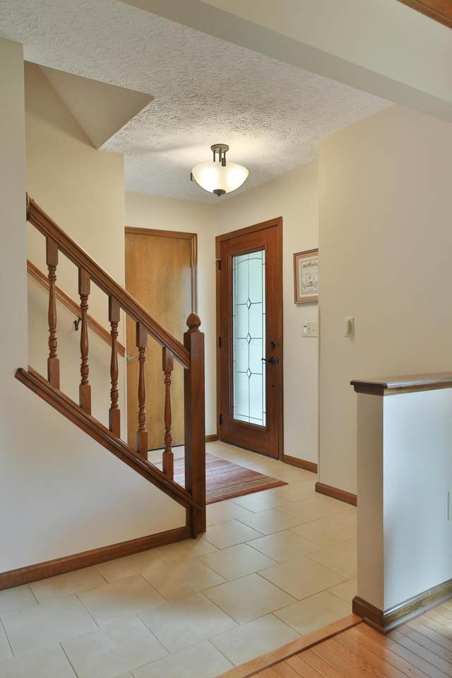 https://bt-photos.global.ssl.fastly.net/columbus/1280_boomver_1_226029496-2.jpg