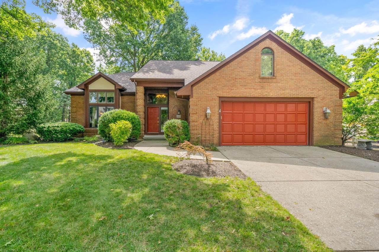1148 Gold Place - Photo 1