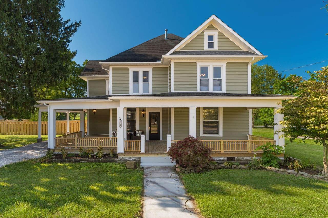 2183 Main Street - Photo 1
