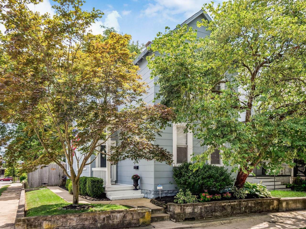 105 Gates Street - Photo 1