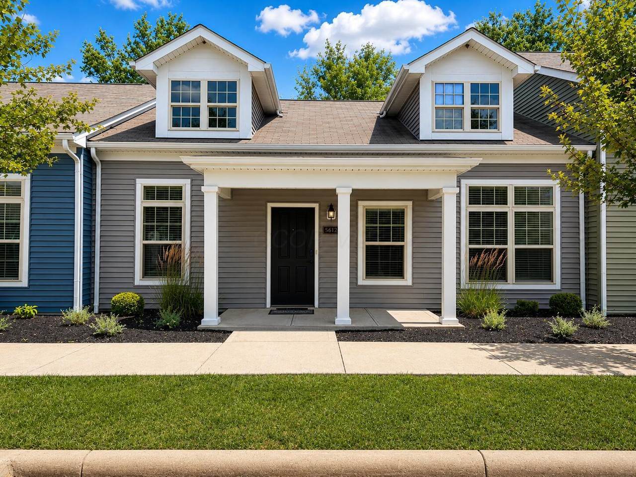5612 Apothecary Way - Photo 1