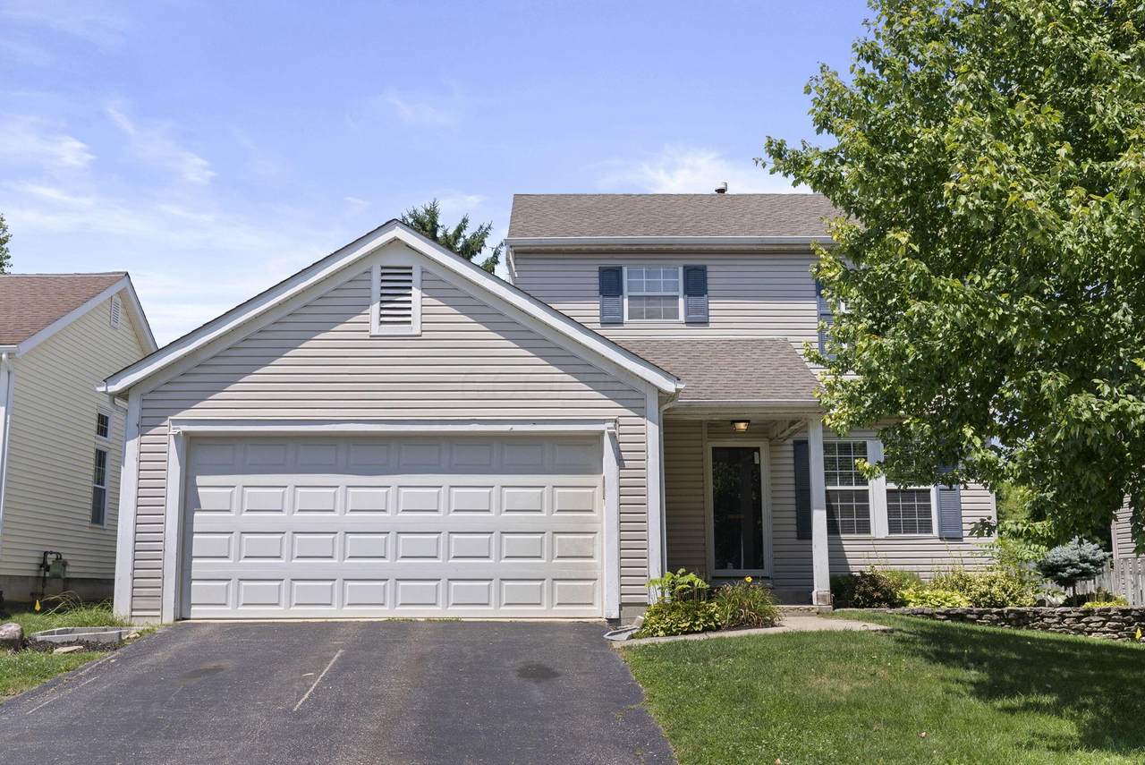 3368 La Coste Lane - Photo 1
