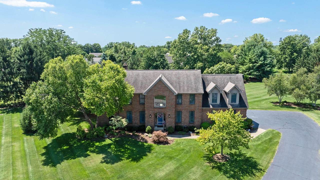8787 Gosling Way - Photo 1