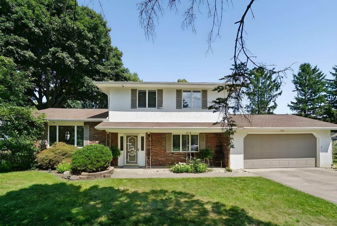9622 Grandview Avenue - Photo 1