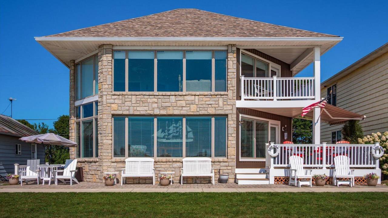 12978 Bank Drive - Photo 1