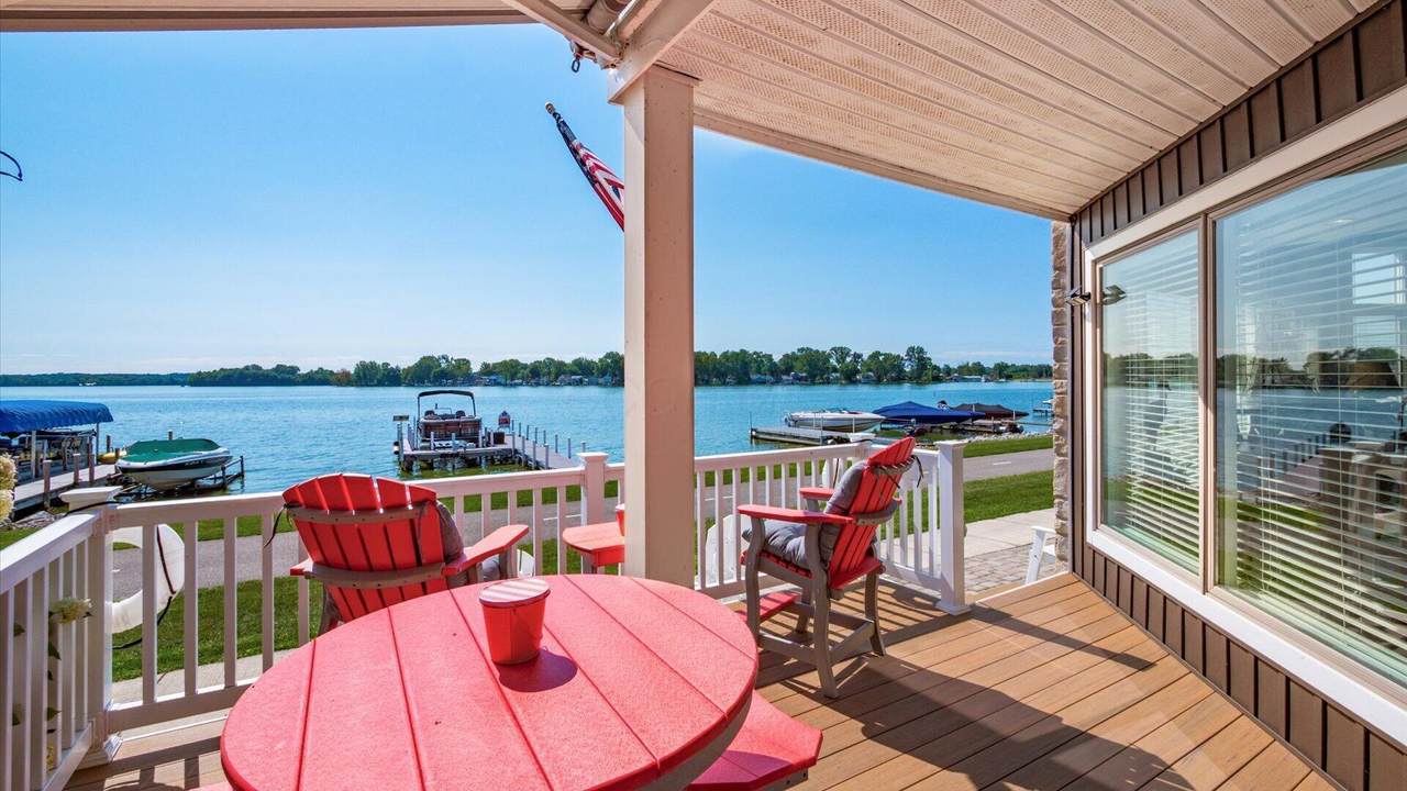 https://bt-photos.global.ssl.fastly.net/columbus/1280_boomver_1_226029678-2.jpg