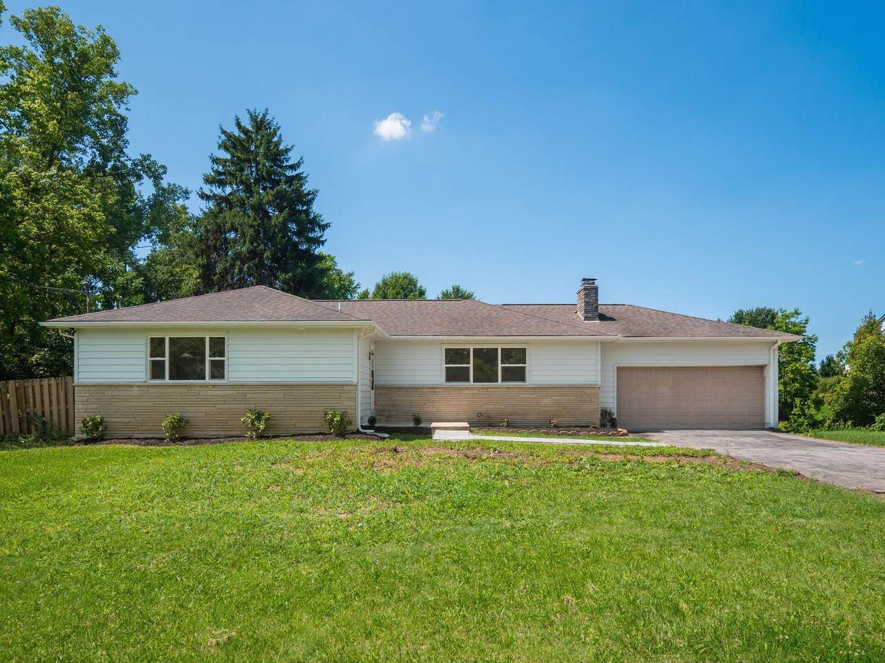 1585 Wilson Road - Photo 1