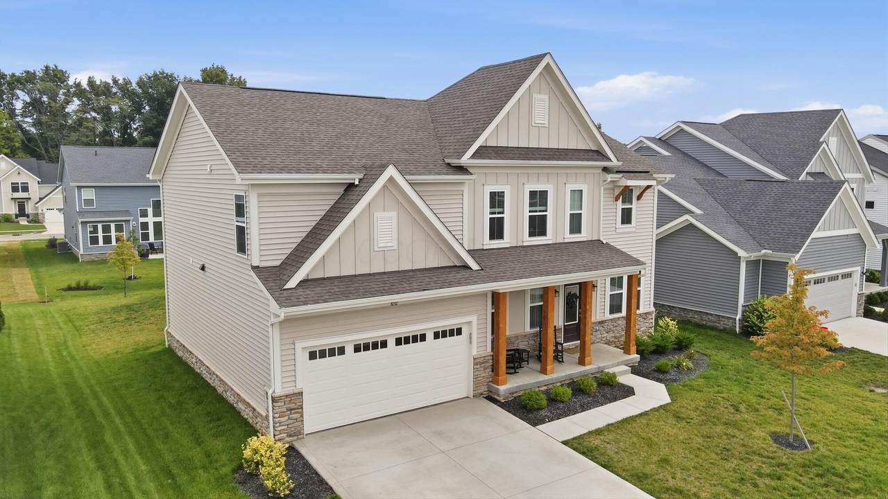 1032 Birch Run - Photo 1