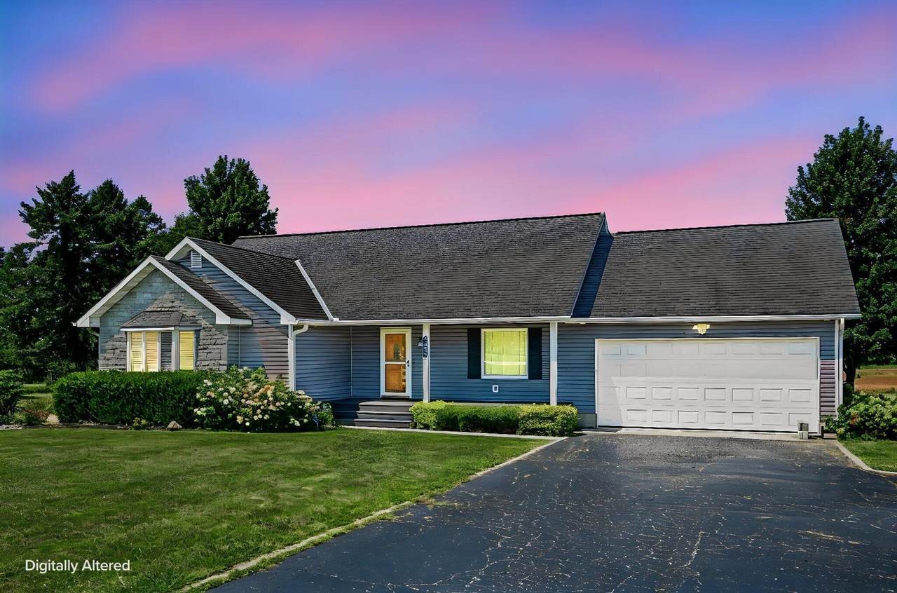 2427 Marion Bucyrus Road - Photo 1