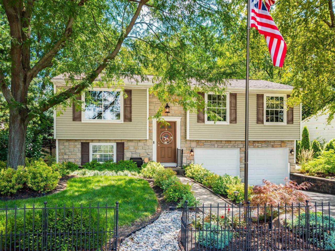 2972 Arrowsmith Drive - Photo 1