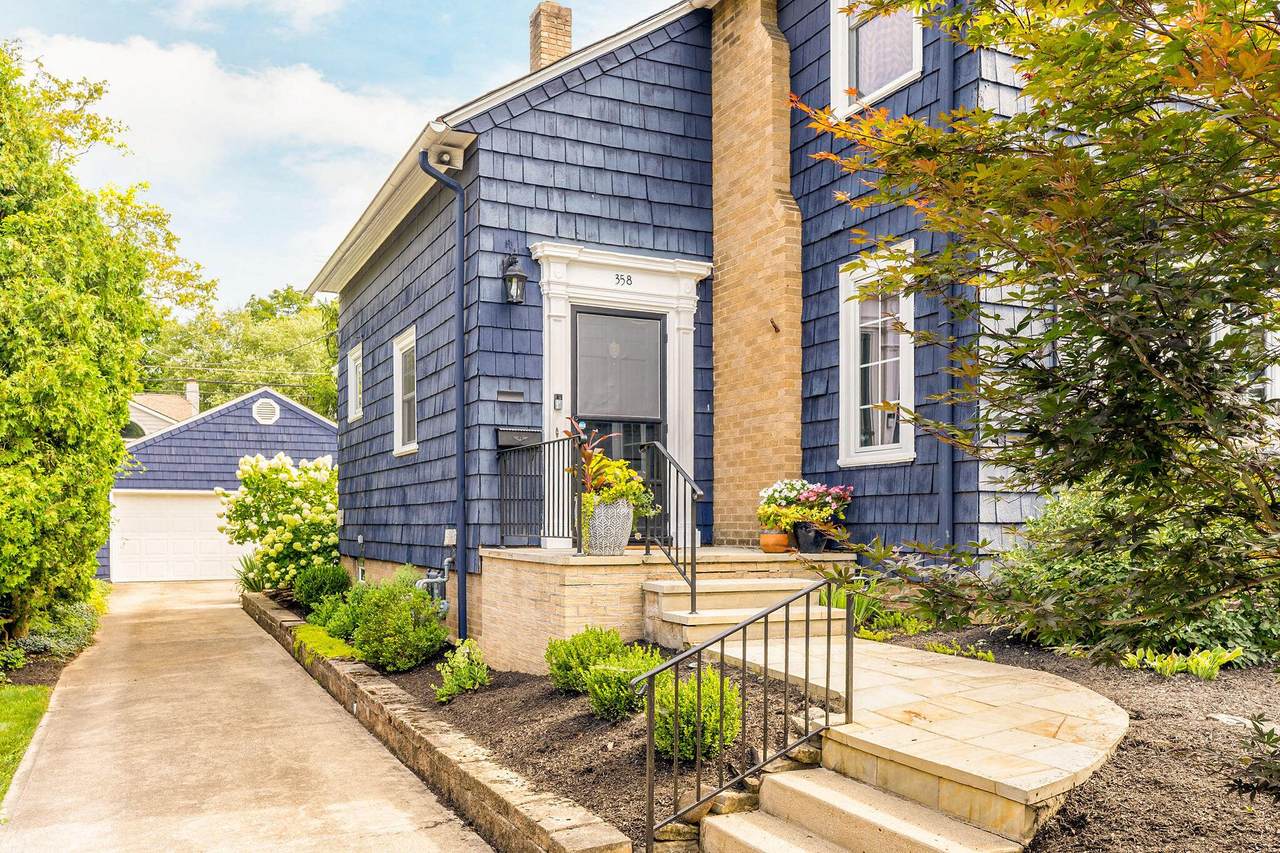 358 Arden Road - Photo 1