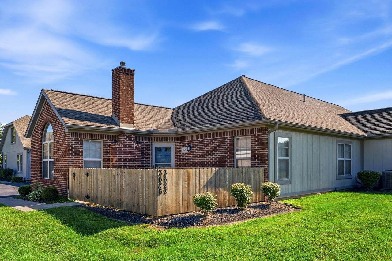 3622 Perennial Lane - Photo 1