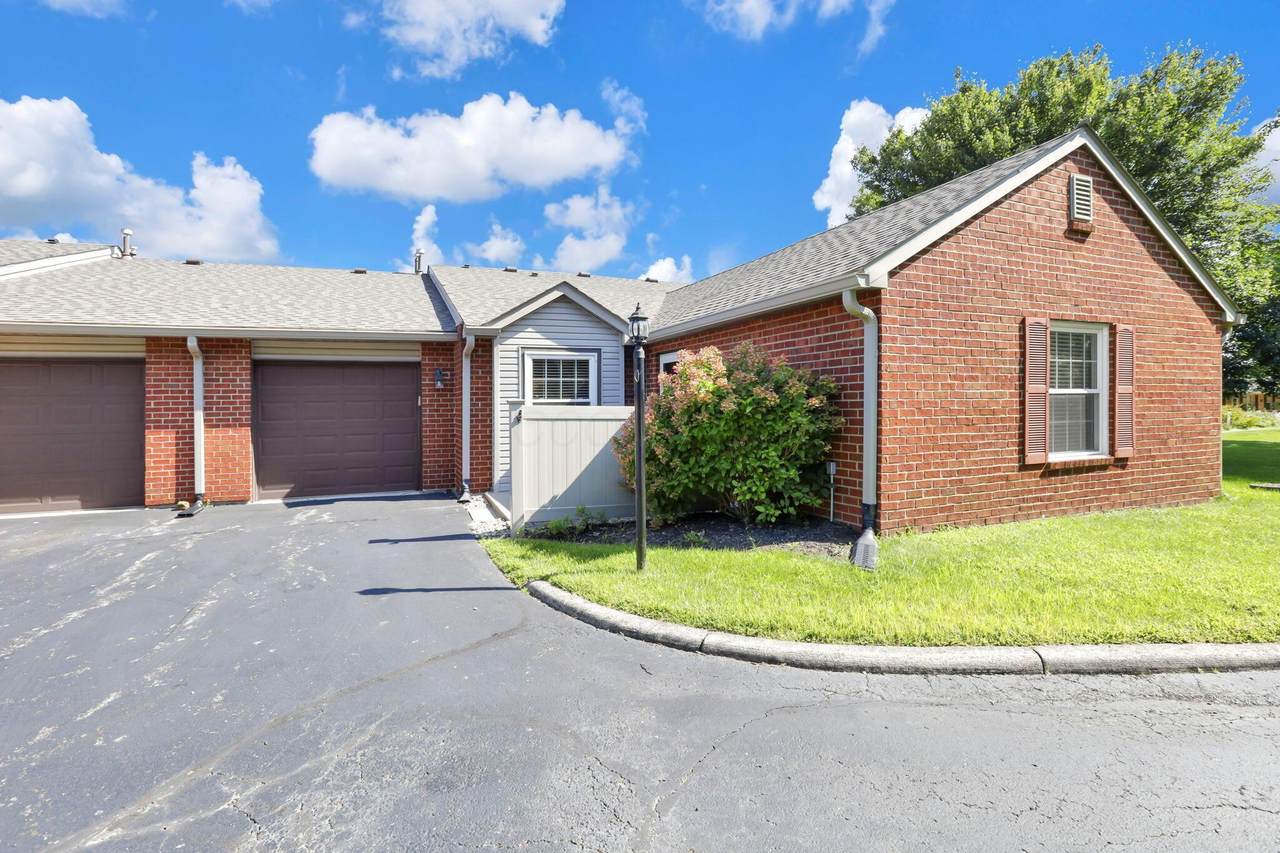 1164 Waterbury Court - Photo 1