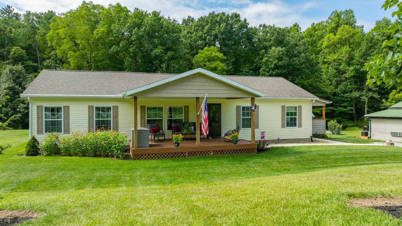 37283 Price Road - Photo 1