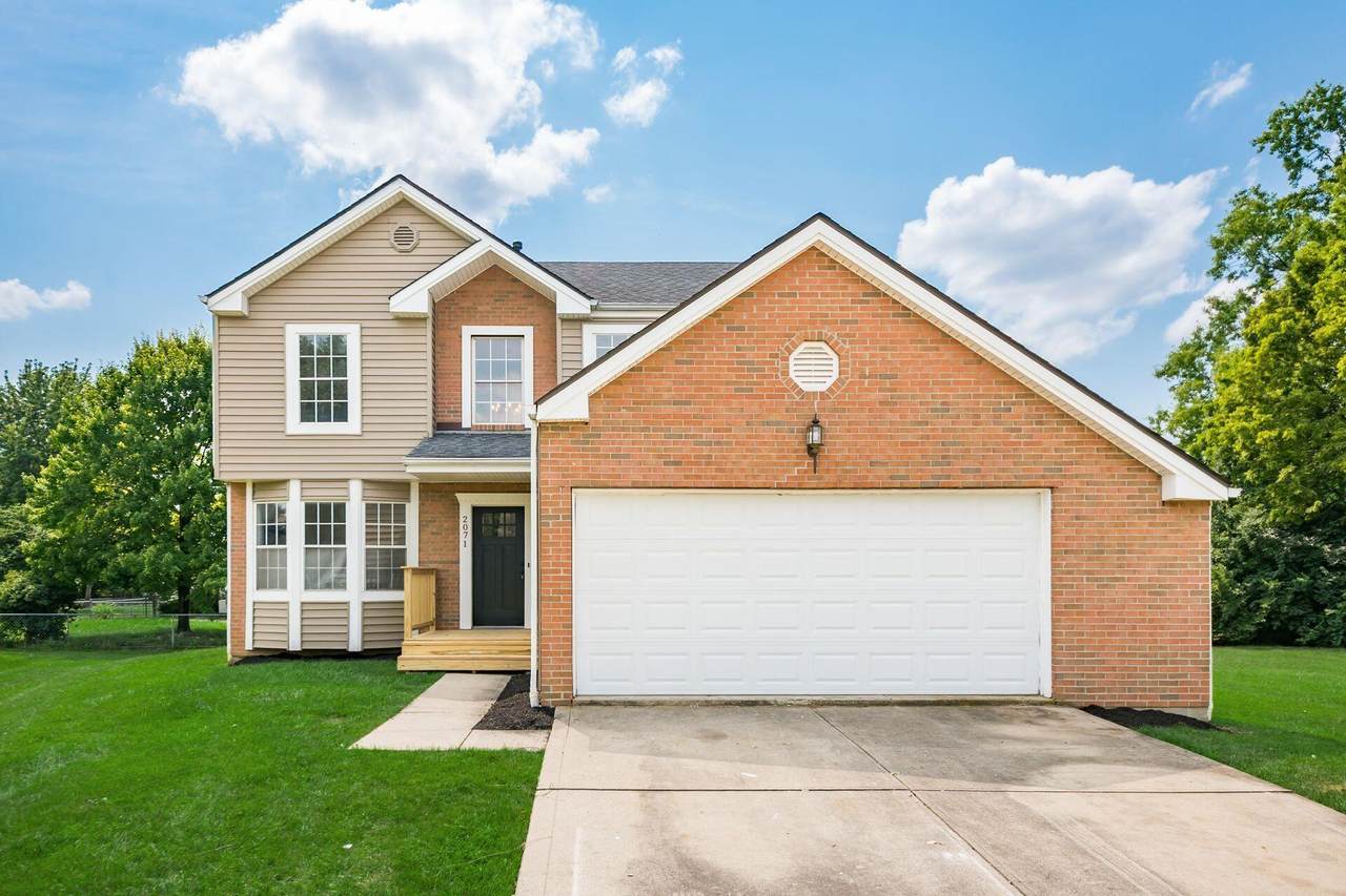 2071 Asher Court - Photo 1