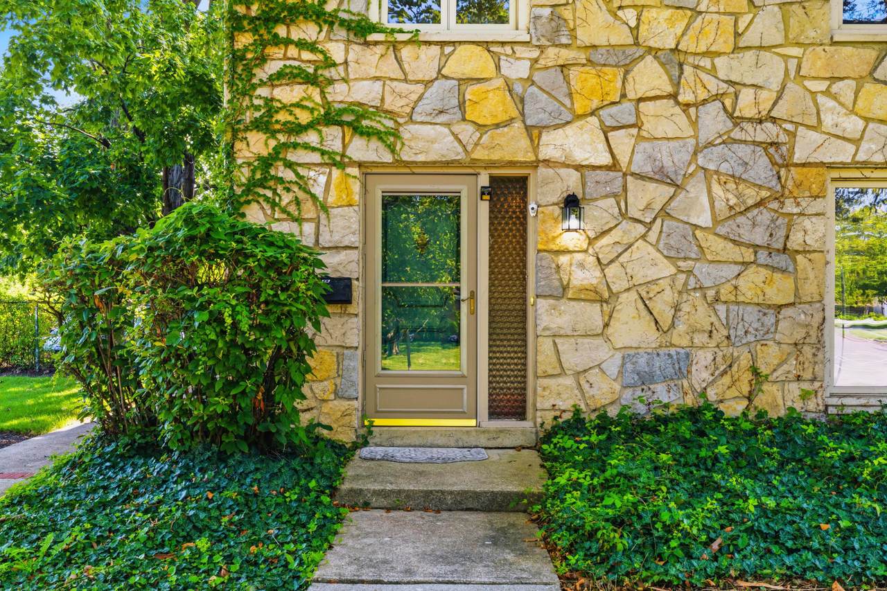 https://bt-photos.global.ssl.fastly.net/columbus/1280_boomver_1_226029920-2.jpg