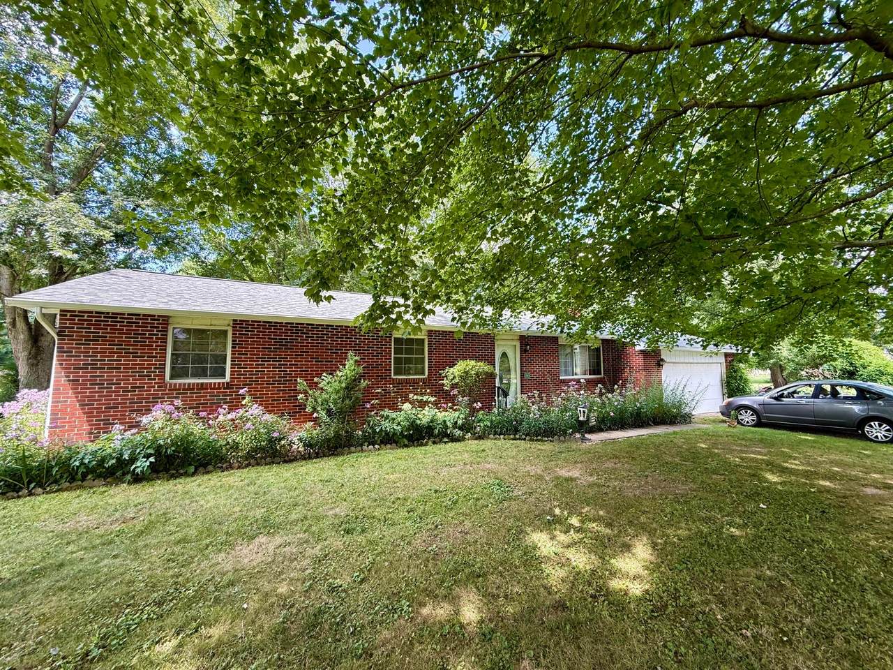 7701 Witherspoon Drive - Photo 1