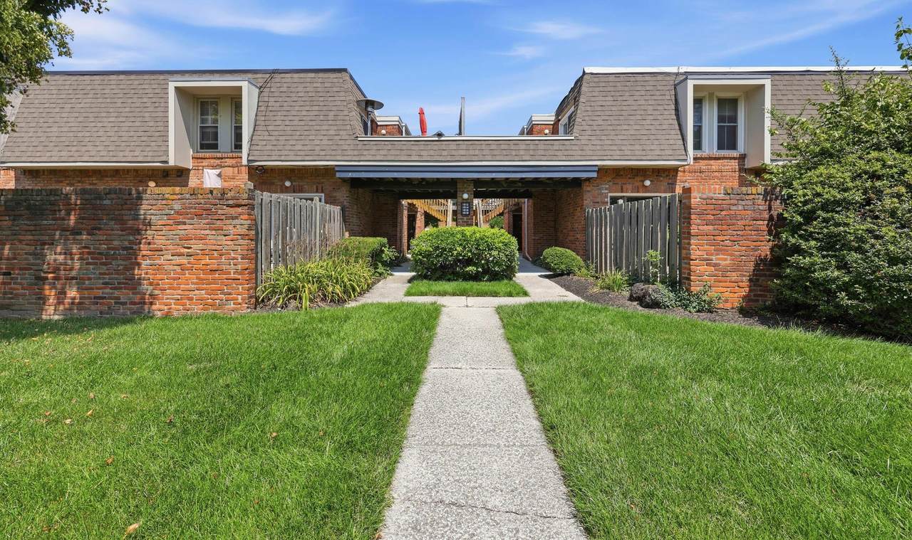1512-A Lafayette Drive - Photo 1