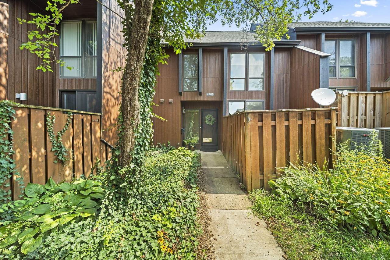 4788-7 Smoketalk Lane - Photo 1