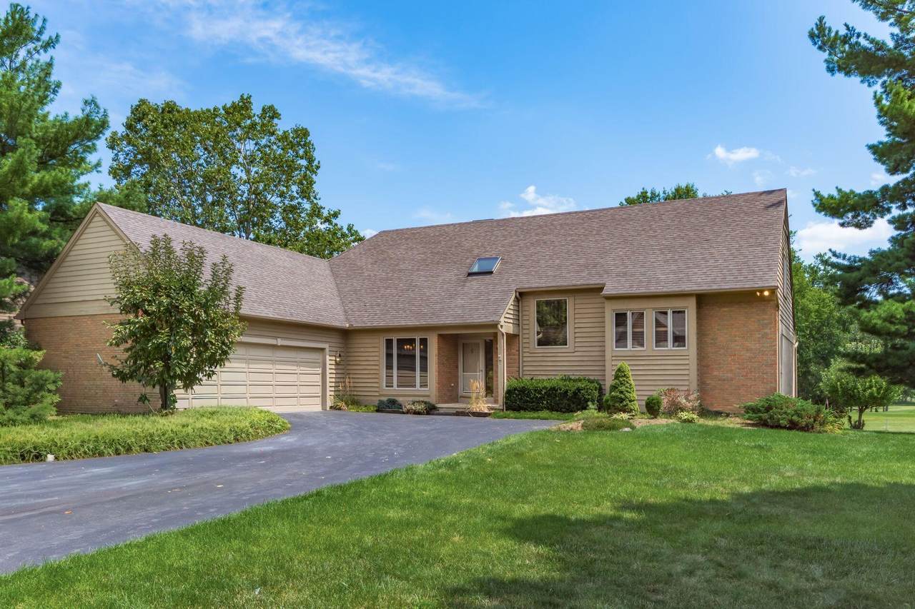 8816 Finlarig Drive - Photo 1