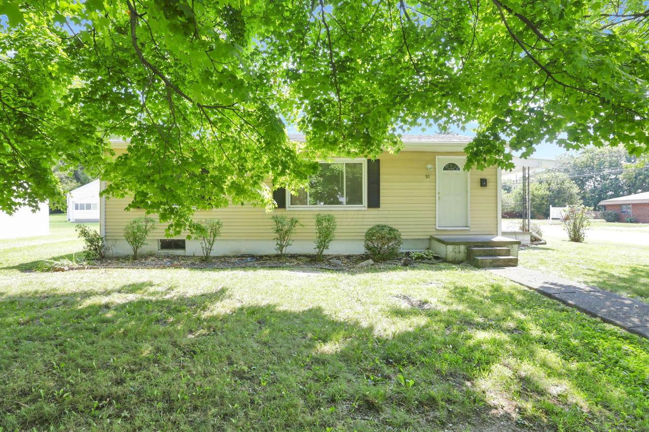 51 Perkins Avenue - Photo 1