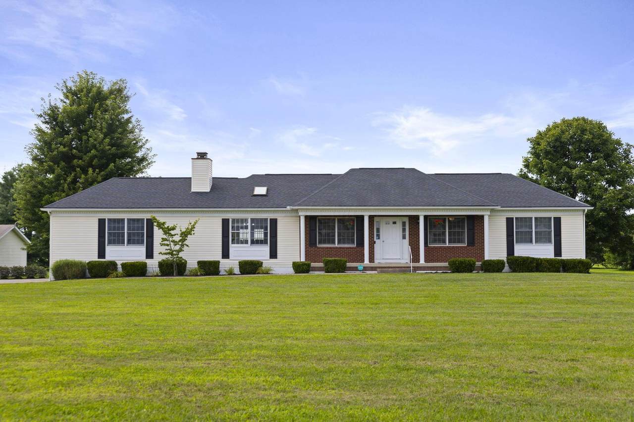 12865 Lockbourne Eastern Road - Photo 1
