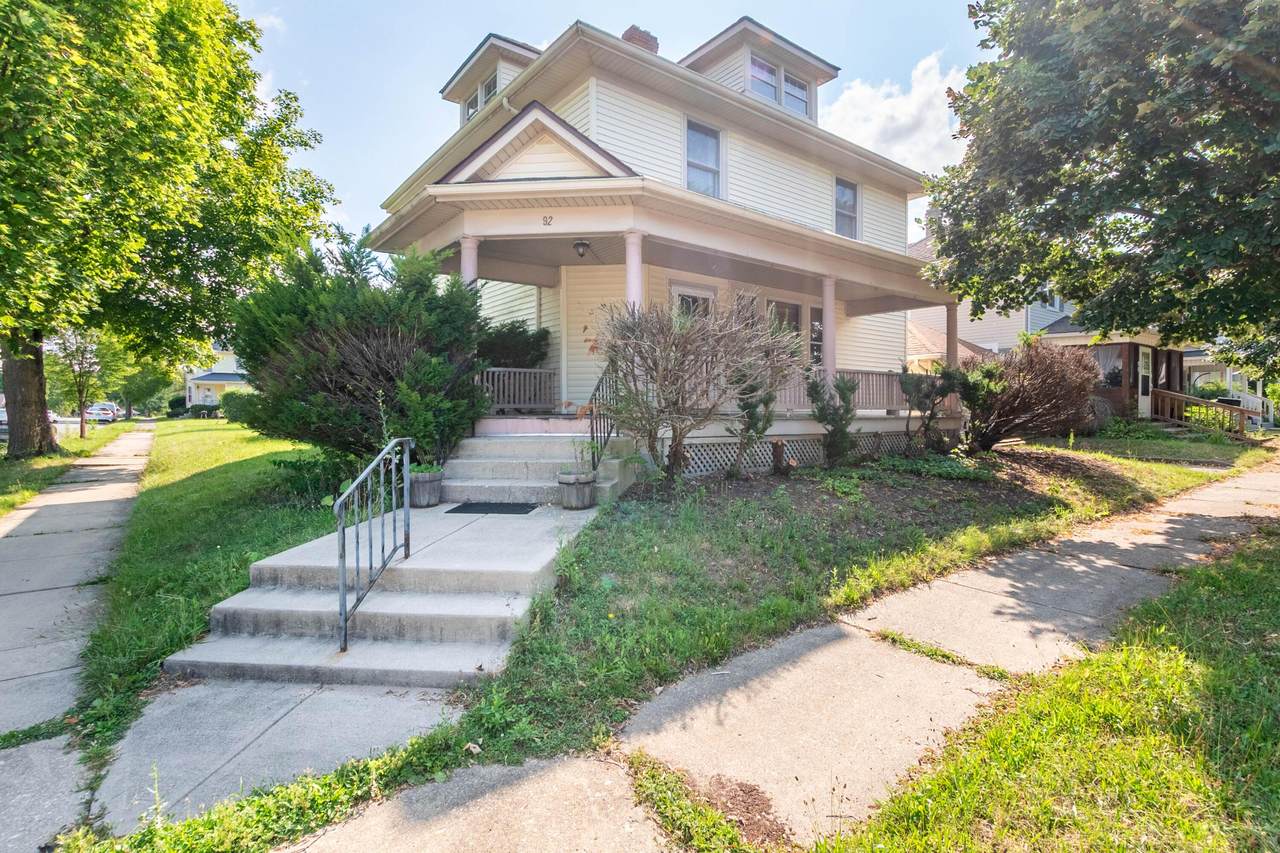 92 Union Street - Photo 1