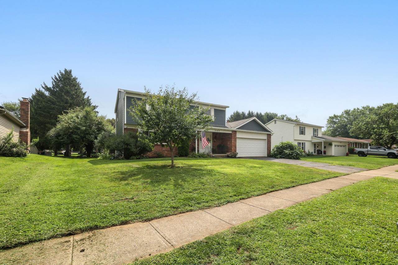 266 Little Fawn Drive - Photo 1