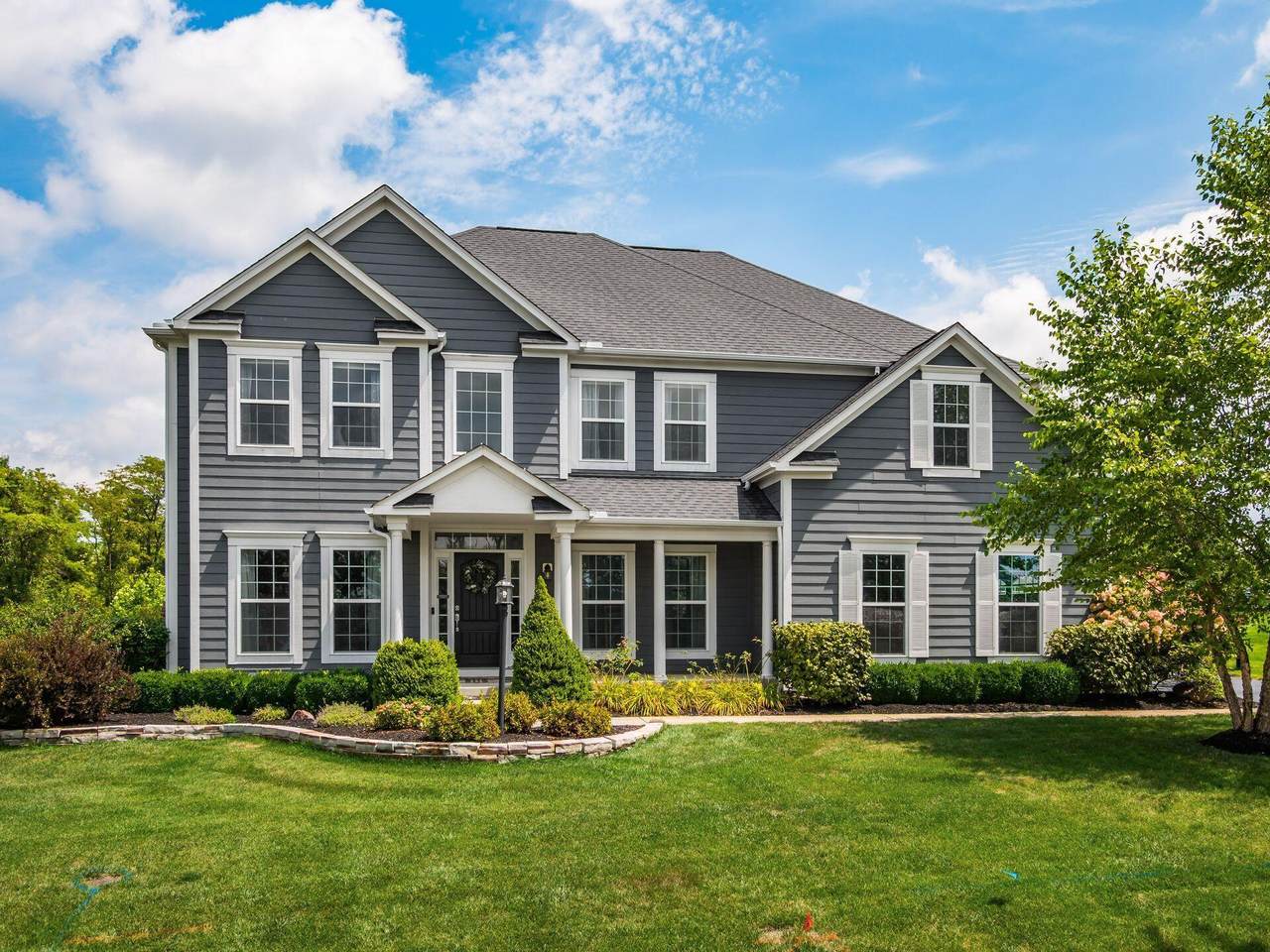 840 Clear Brook Lane - Photo 1
