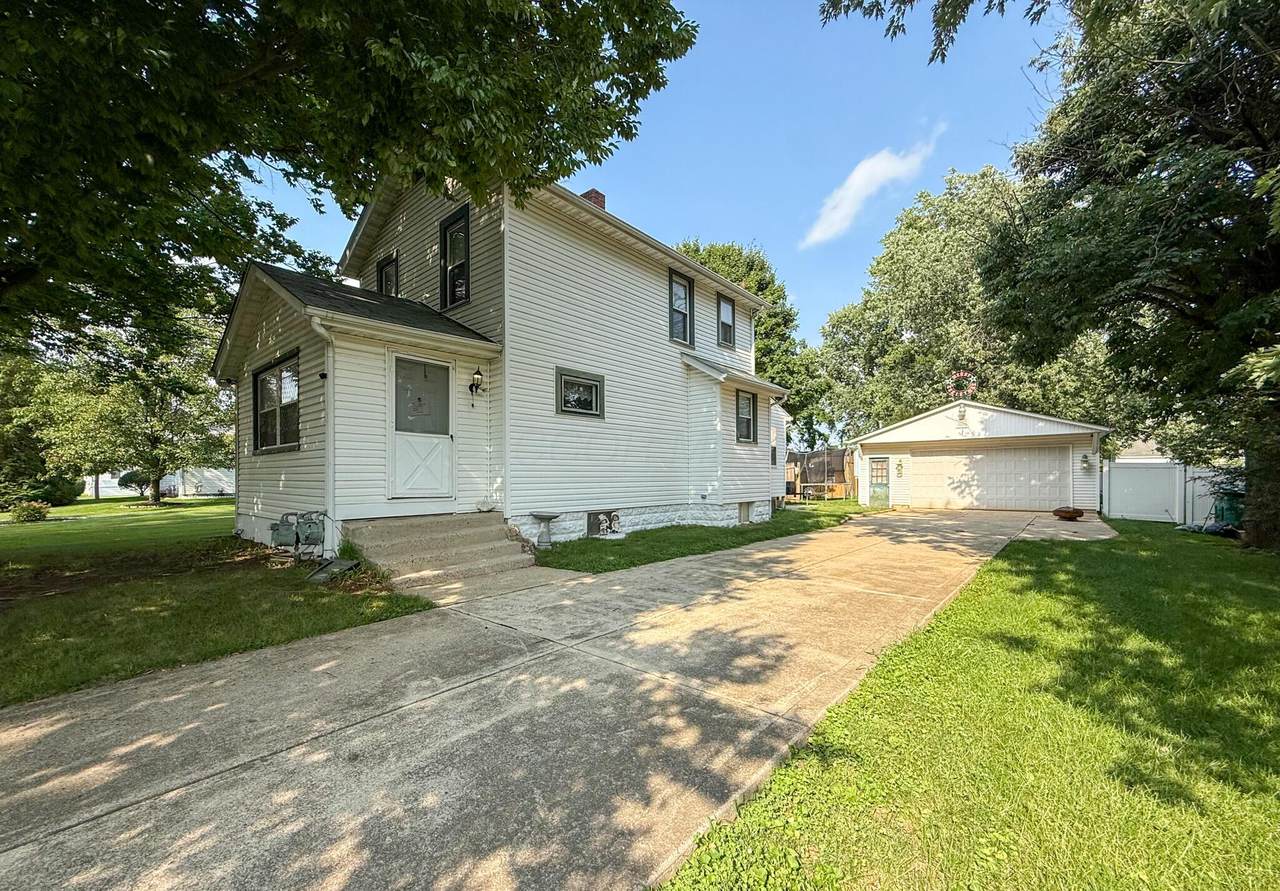 4320 Orchard Lane - Photo 1